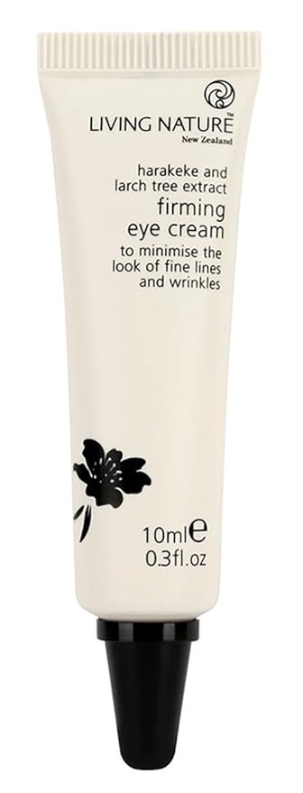 best drunk elephant serum