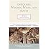 Goddesses, Whores, Wives, and Slaves: Women in Classical Antiquity