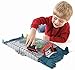 Fisher-Price Thomas & Friends Take-n-Play, Diesel's Double Delivery
