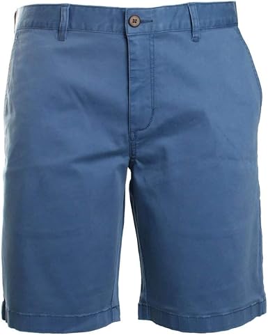 tommy bahama boracay chino