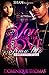 You Were the Love of My Life: A Hood Love Story