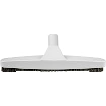 Housse de protection pour conduit d'air conditionné mobile, tuyau d'évacuation pour climatiseur