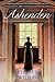 Ashenden: A Novel