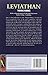 Leviathan (Wordsworth Classics of World Literature)