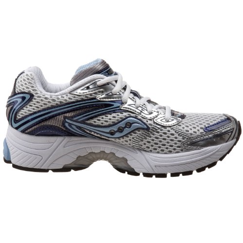 saucony mayhem womens