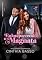 Livro Enlouquecendo o Magnata (Clube dos Magnatas Livro 1)