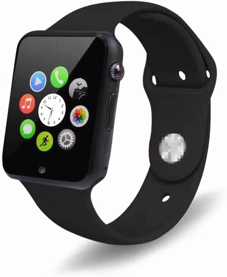 Best Lg G Watch Android Waterproof Smartwatch