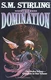 The Domination