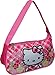 Hello Kitty Sanrio Shoulder Handbag