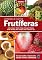 Livro Frutíferas: Conheça e Cultive - Volume 3