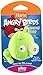 Hartz Angry Birds Running Bird Cat Toy (Toy May Vary) - Officially Licensed by Rovio