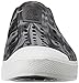 Skechers Kids Guzman EVA Shoe (Little Kid/Big Kid/Toddler)