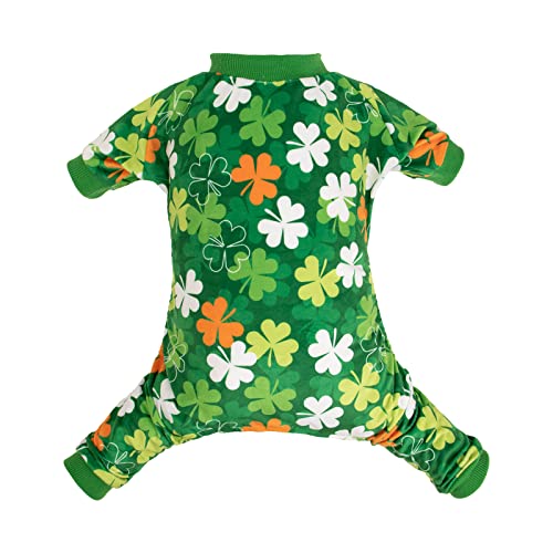 CuteBone Dog Pajamas P275XL