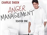 Anger Management Season 1