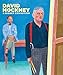 David Hockney: A Bigger Exhibition