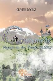 Ganymède