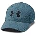 Under Armour Men's Twist Closer 2.0 Hat