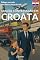 Livro Guia de conversação em croata: Diálogos em croata para viajar e para o dia a dia