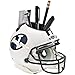 NCAA Byu Cougars Mini Helmet Desk Caddy