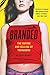 Branded: The Buying And Selling Of Teenagers
