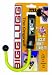 Bigg Lugg Power Tool Holder Belt Hook primary