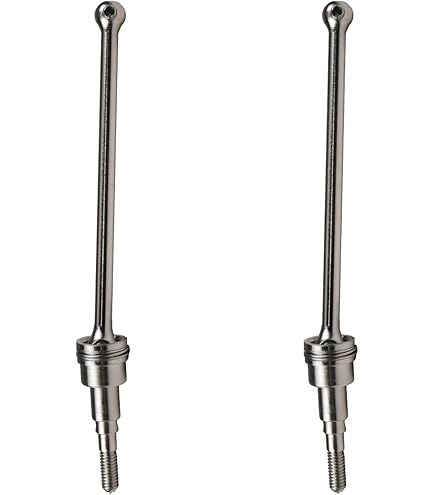 Codice AXI234029 Axial- Accessori, Hardware E Strumenti, Multicolore, AXI230029 Hardware Modellini RC
