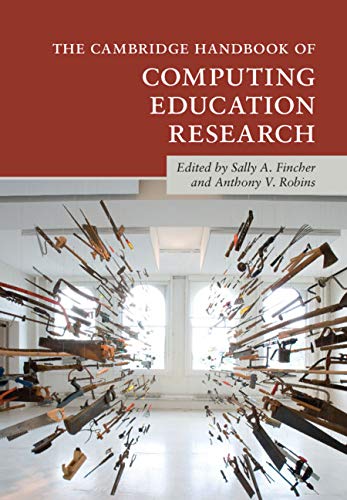 rw-book-cover