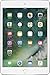 Apple MNY22LL/A iPad Mini 4 Wi-Fi, 32GB, Silver