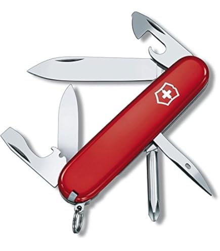 VICTORINOX SWISS アーミーナイフ VICTORINOX ビクトリノックス 公式 スイスアーミー1 正規品 保証