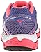 Mizuno Women's Wave Enigma 6 running Shoe