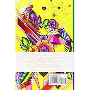 Compartir: Agenda 2014 Paulo Coelho (Spanish Edition)