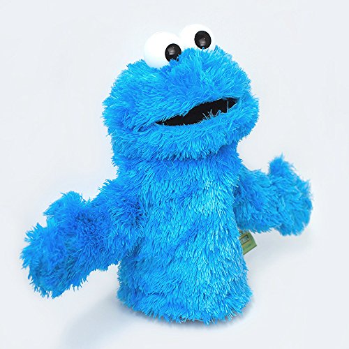 1 Sesame+Street+Cookie+Monster+Puppet