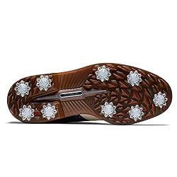 FootJoy Men's Premiere Series - Wilcox Previous