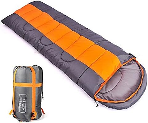 Innospo Teepee Tent Orange