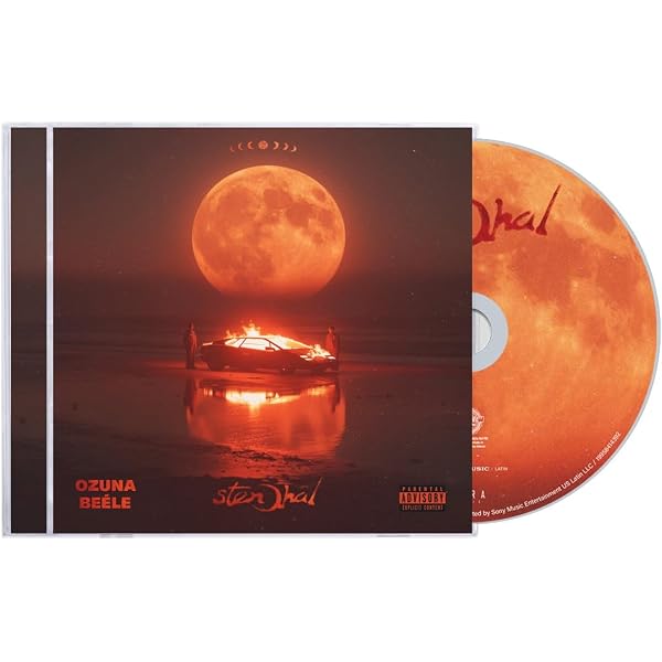 Jonsi, Jónsi - Go - Amazon.com Music
