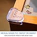 BABY MATE 8 PCS MEDICAL GRADE 1.6