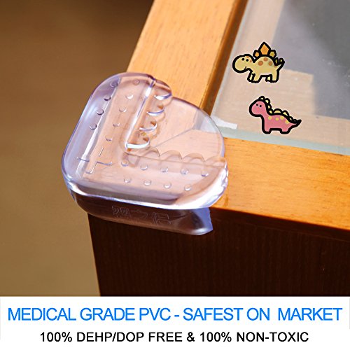 1 Medical+Grade+Large+Corner+Guards