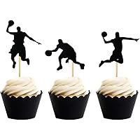 Harry Potter Wizard Birthday Party Decorations Supplies Hogwarts