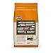 Merrick Healthy Grains Premium Adult Dry Dog Food, Wholesome And Natural Kibble With Chicken And Brown Rice - 25.0 lb. Bag