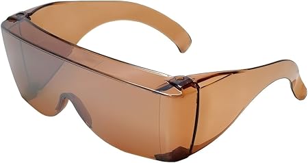 lentes de sol proteccion uv
