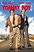 Tommy Boy