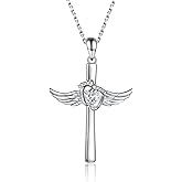 Miscarriage Ring Mommy of an Angel Necklace Bracelet 925 Sterling Silver Pregnancy Loss Memorial Jewelry Sympathy Gifts for Women Mom