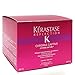 Kerastase Reflection Masque Chromatique 6.8 oz (Pack of 3)