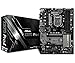 ASRock motherboard Motherboards Z370 PRO4