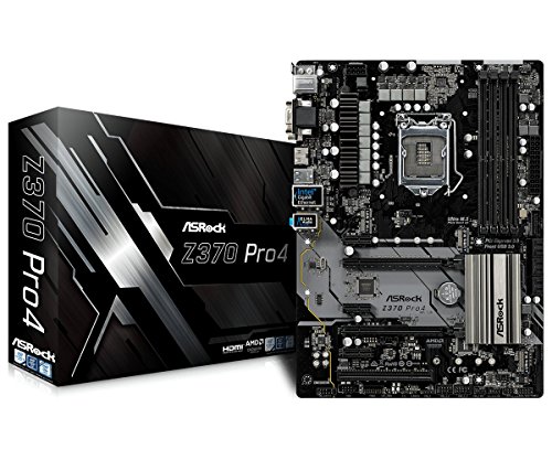 ASRock-motherboard-Motherboards-Z370-PRO4