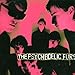 The Psychedelic Furs