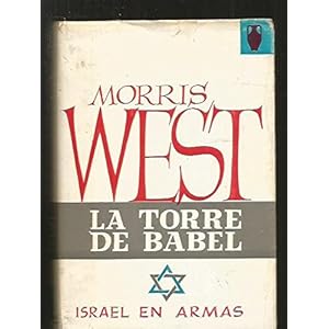 La Torre de Babel