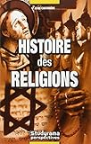 Histoire des religions (French Edition) by