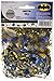 Batman Value Confetti, Party Favor