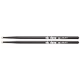 Vic Firth Signature Series -- Steve Gadd - Black